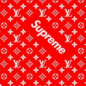 Meet your Posher, Jared